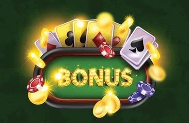 Ilustrasi aktivitas deposit dana pada platform hiburan digital dengan antarmuka mudah