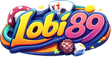 Logo lobi89